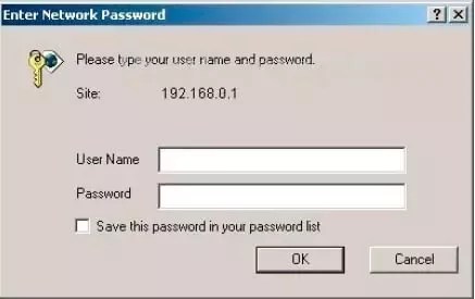 Just look closely at your zte router for sticker like this How To Know Router Admin Password Without Reset Quora