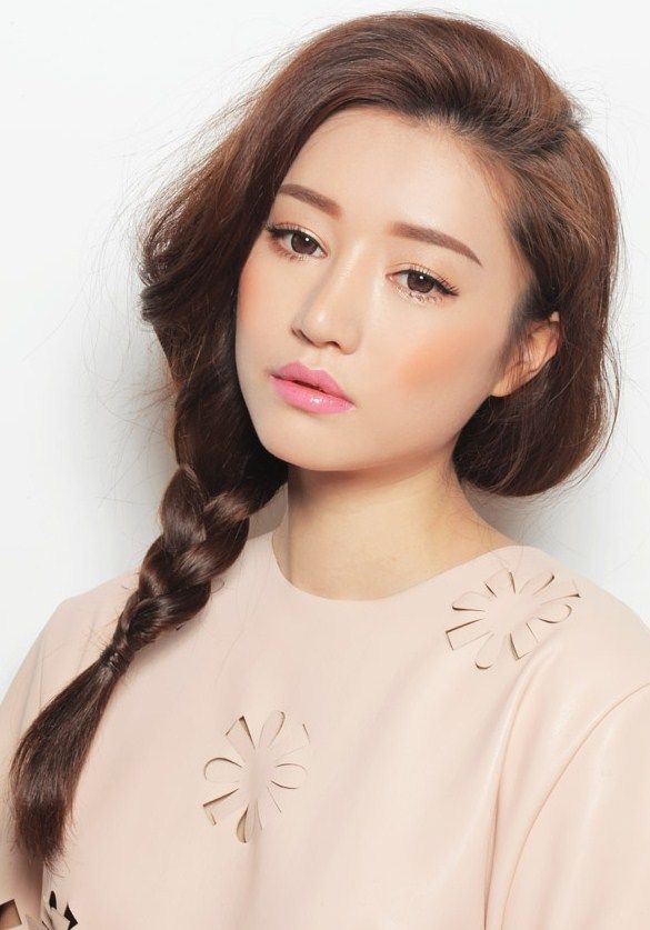 Should A 13 Year Old Wear Makeup To Mugeek Vidalondon