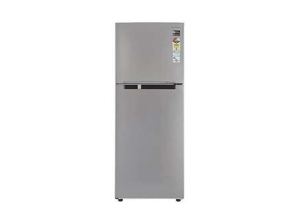 How much does it cost to rent a refrigerator? Quora