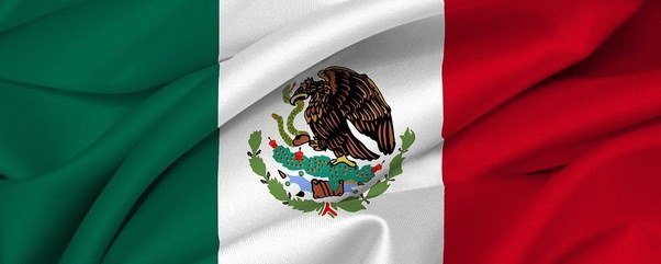 Why is the Mexican National soccer team known as El Tri? Quora