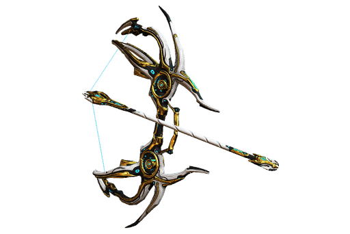 Best Bow Warframe 2016 Quotes Images