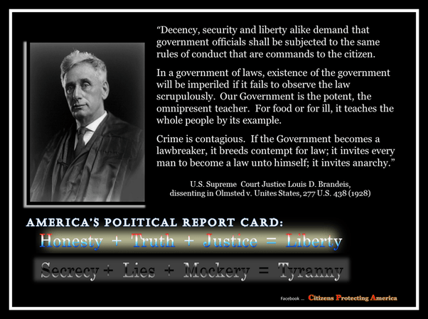 What is the evolutionary theory of government? How is this applied to