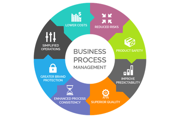 The Importance of Business Services for Business Creation and.
