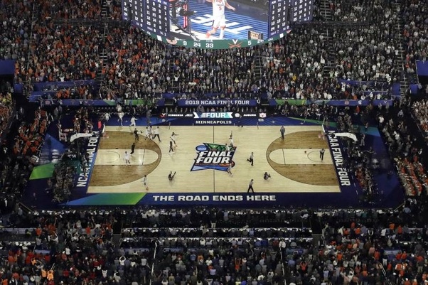 How have sports changed over the centuries? Quora