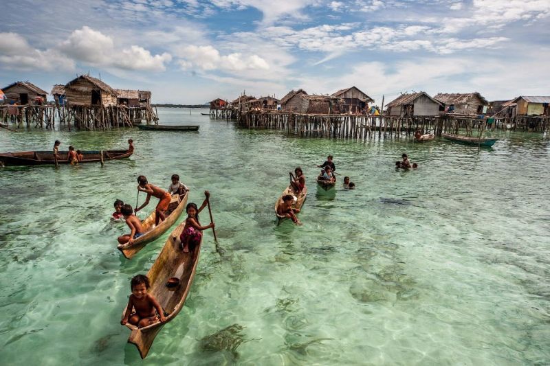 Apa bahasa Sulawesi Selatan untuk &lsquo;Aku sayang kamu&rsquo;? - Quora