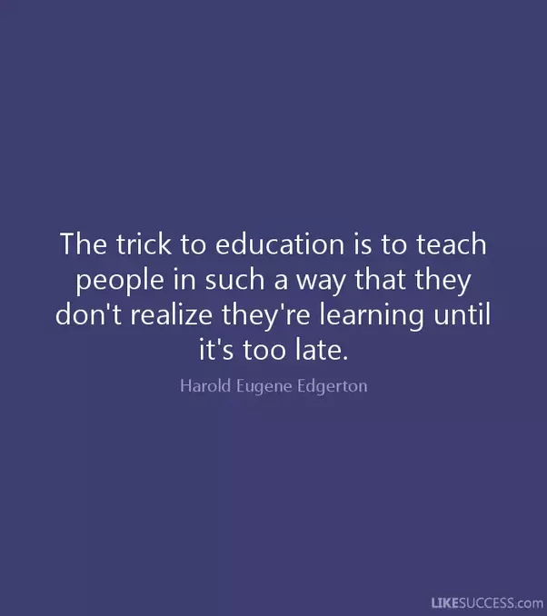 What is it like to be a career politician? Quora