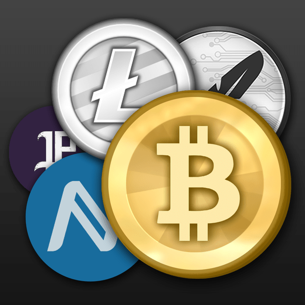 What is the best way to buy and hold some cryptos (including Ripple and