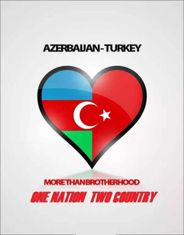 What are some false friends between Azeri and Turkish? Quora