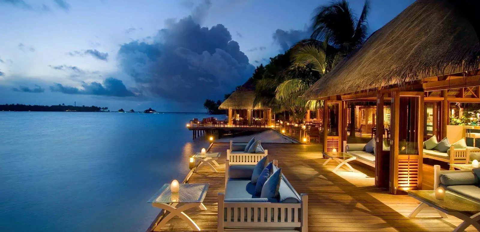 Promo [60 Off] Silver Sand Beach Resort Havelock Island India Hotel