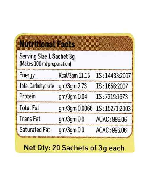 Coffee For Weight Loss In Urdu WeightLossLook