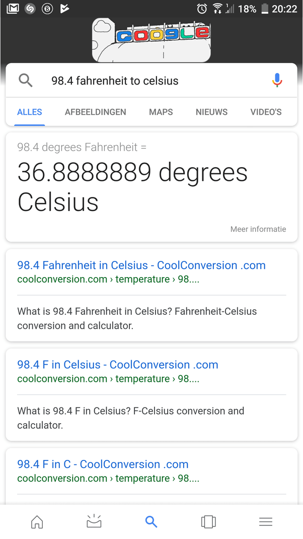 Top 18 98 4 f to c en iyi 2022