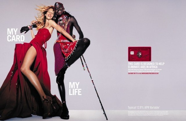 Is fashion marketing the same as business marketing? Quora