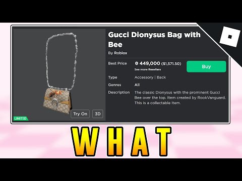 Our 11 Year Old Daughter Ran Up A 2 400 Roblox Gaming Bill Money The Guardian how to purchase limiteds roblox