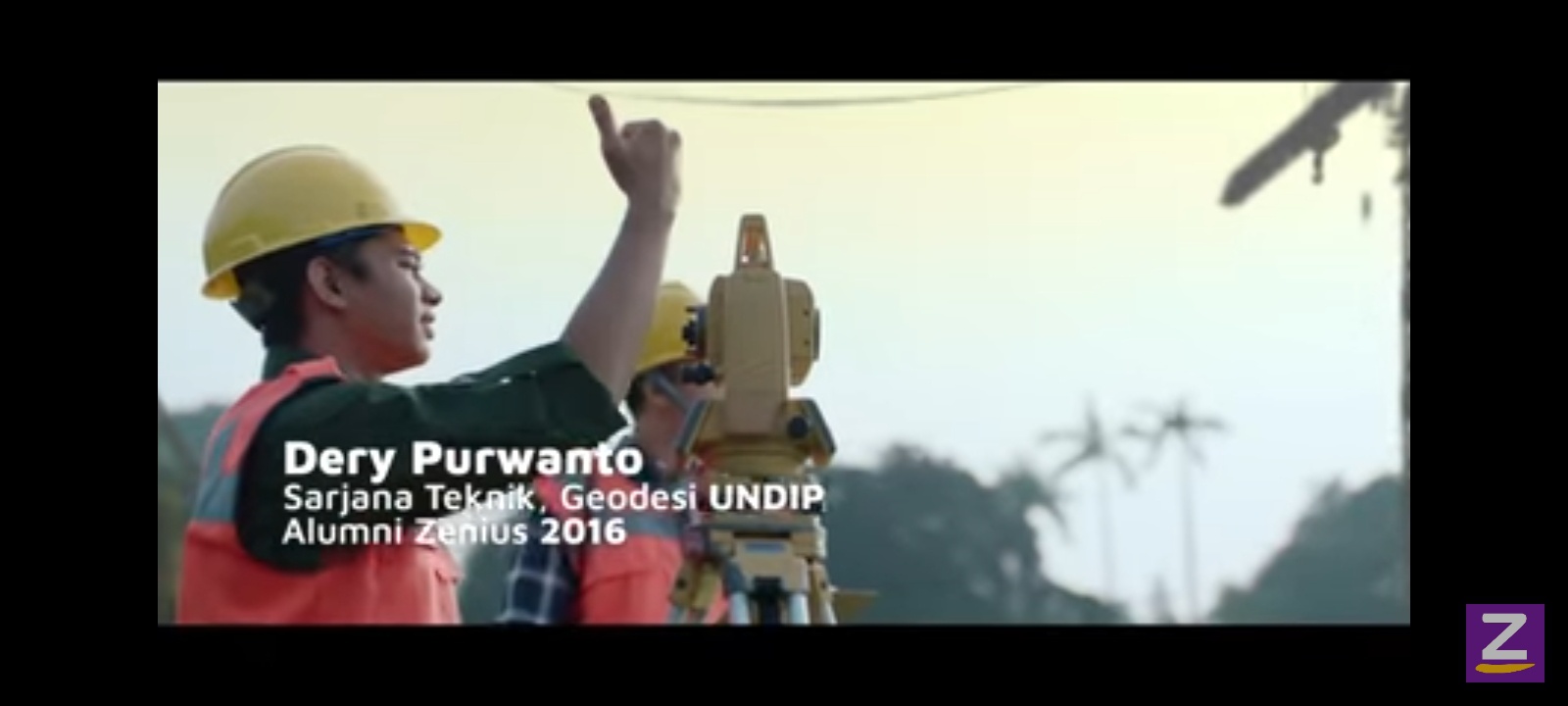 Mengapa Ruangguru lebih terkenal dari Zenius? - Quora