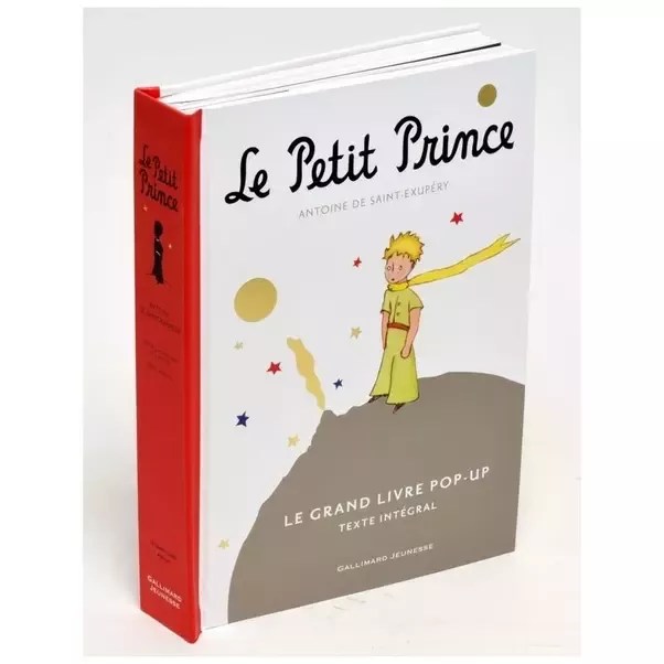 Je Veux Lire 52 Livres En 52 Semaines Quels Livres Ont Change Votre Vie Quora