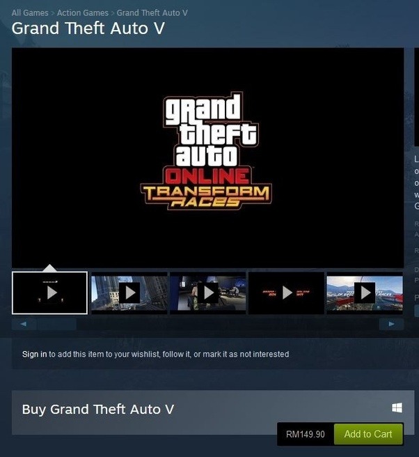 How Do I Buy Steam Wallet Card Online Keweenaw Bay Indian Community