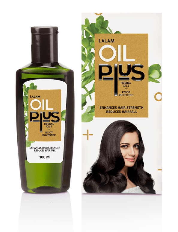 What is the best hair oil for men that prevents hair loss