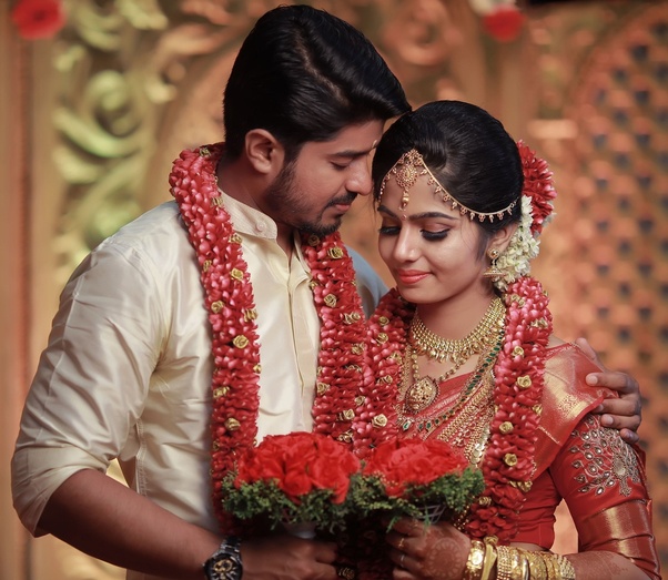 CRMla Divorce Tamil Matrimony Photos Details