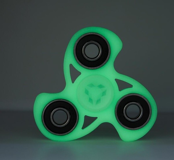 Where do I get the best fidget spinners? Quora