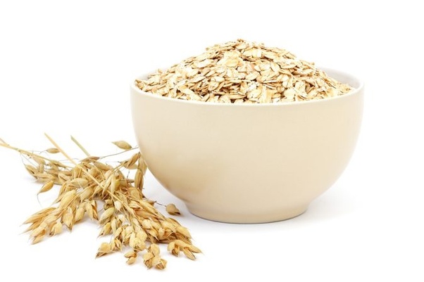 Is oatmeal good or bad for weightloss? Quora