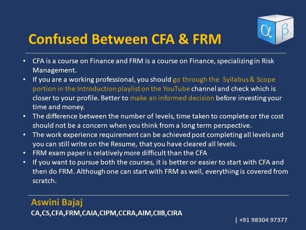 Cfa Jobs In Usa Quora Craigslis Jobs