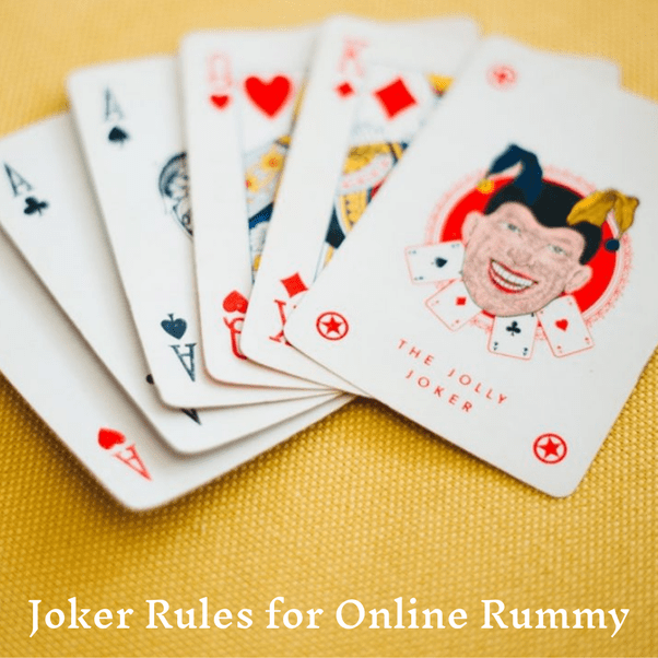 Albums 100+ Pictures Why Are There Jokers In A Deck Of Cards? Excellent