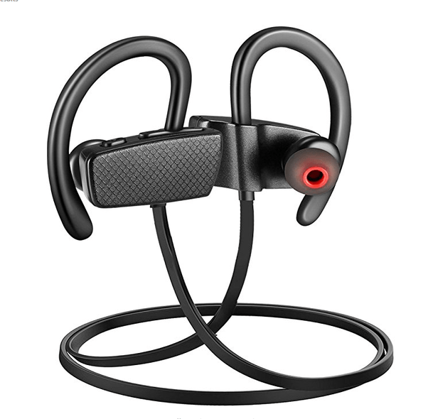 What are the best inear bluetooth headsets? Quora