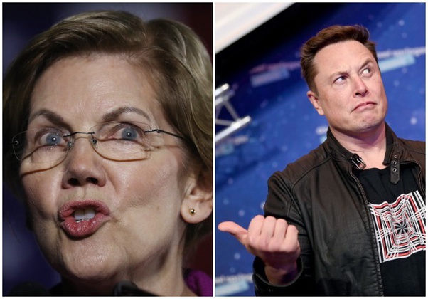 Siapa orang paling berani di muka bumi? - Quora