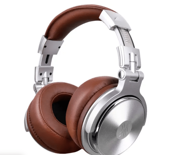 What are some good headphones available in India? For gaming and music