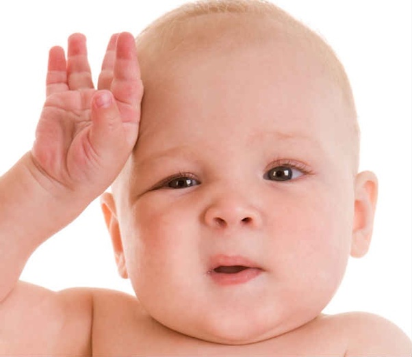 How serious is a Vitamin D deficiency? Quora