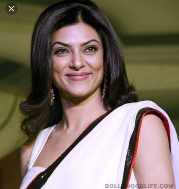 Who is the tallest actress in Bollywood? Quora