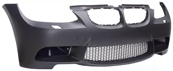 Why are plastics used in automotive components? Quora