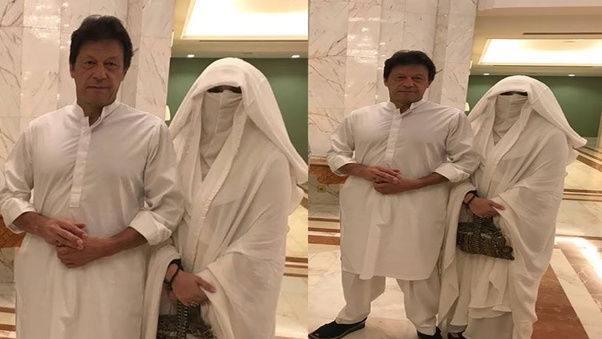 Is Pakistan a failed state? Quora