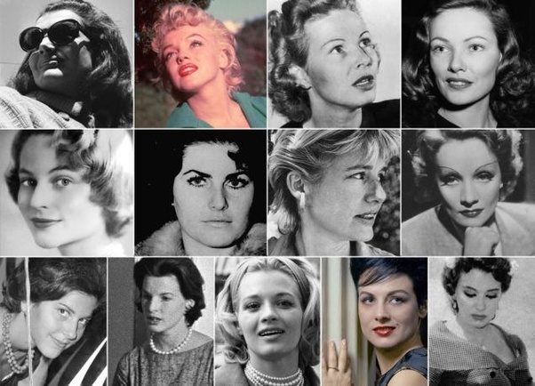 Did JFK cheat on his wife? Quora