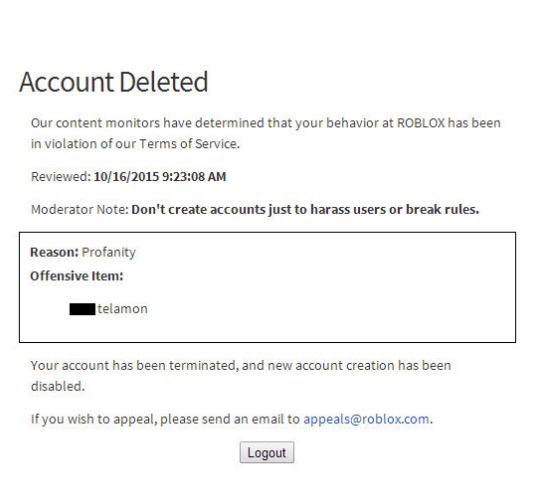 Roblox Malware Bypasses Parental Controls Hire Cybersecurity Experts Seo Agency roblox can't talk in chat