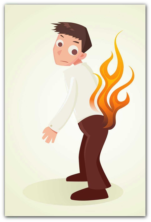 【印刷可能】 liar liar pants on fire rhyme origin 649794Liar