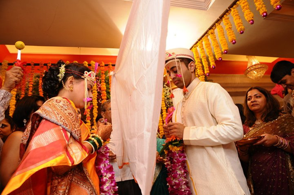What are Marathi marriages like? Quora
