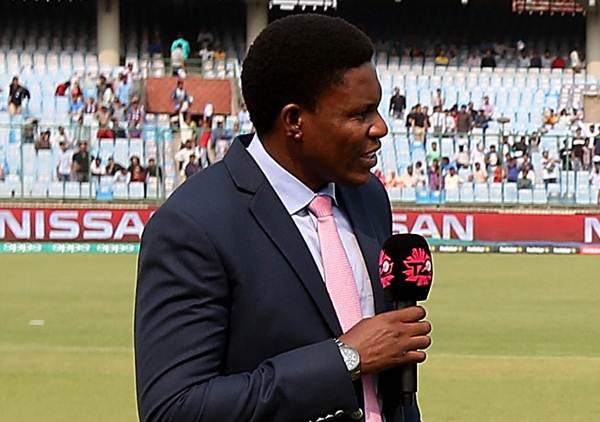 How much do cricket commentators get paid? Quora
