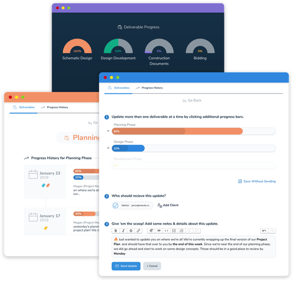 What is the best project management software for a