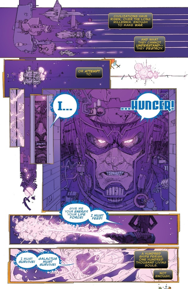 Mister Terrific vs Black Panther who would win? Quora