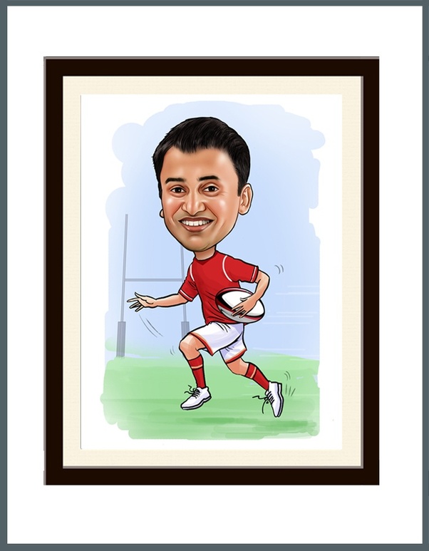 What birthday gifts are suitable for a 21 year old boy? Quora