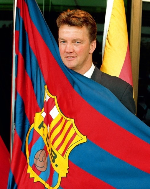 According to you, who is the greatest football coach? Quora