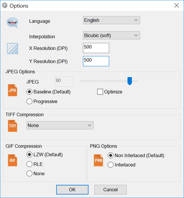 20 Kb Size Converter werohmedia