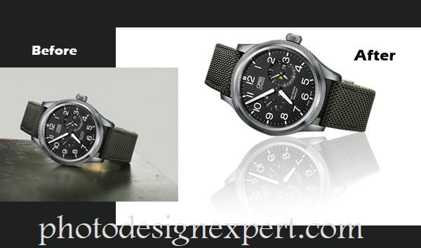 Tumeken's shadow (uncharged) Live price graph OSRS