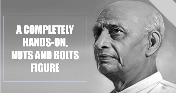 Who was the strongest man in Indian history? Quora