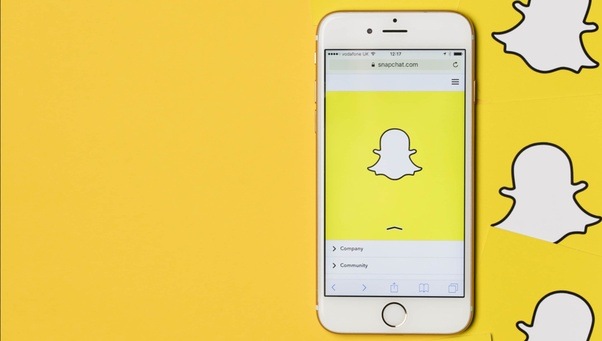 How to unsave all messages on Snapchat Quora