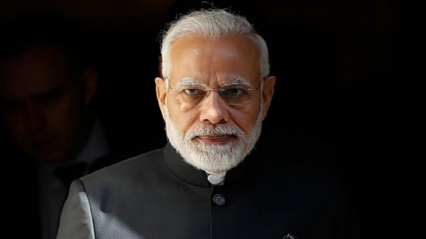 Is Narendra Modi the worst Prime Minister of India? Quora