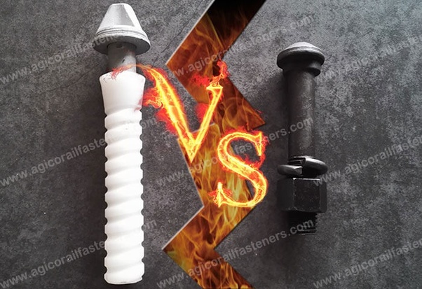 What is the difference between a screw and a bolt? Quora