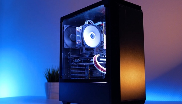 Which would be the best PC configuration for gaming for Rs. 70000 to