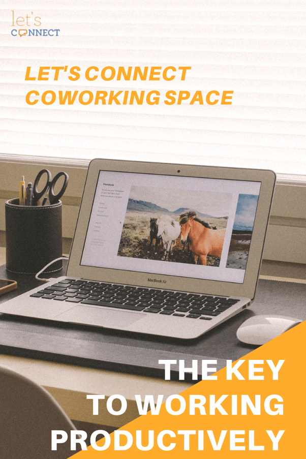 Where can I find a commercial office space in Noida? Quora